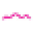Logo Het FAS-project