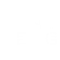 Logo HENG
