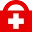 Logo BHV Tilburg