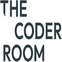 Logo The Coder Room