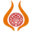 Logo We R Asia