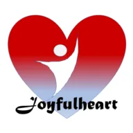 Logo Joyfulheart