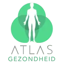 Logo ATLAS GEZONDHEID CHIROPRACTIE+