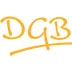Logo DGB Betrokken adviseurs