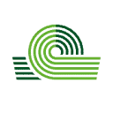 Logo Bakker Flow Services