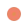 Logo De Kunstmeisjes