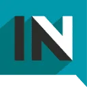 Logo Insources opleiding training AND advies