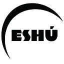 Logo ESHÚ Creative