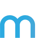 Logo MUVID