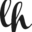 Logo Lena Heuel Consulting