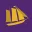 Logo WinterWelVaart