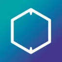 Logo studio HUUT