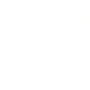 Logo Maassilo en Now AND Wow Club