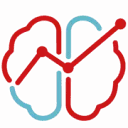 Logo van NickLink