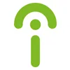 Logo Vivenz