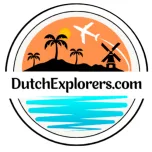 Logo Dutchexplorers