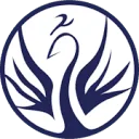 Logo Blue Phoenix Marketing
