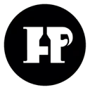 Logo Slijterij wijnhal Henk Peter