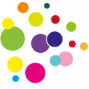 Logo Prikls