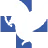 Logo Ziekenhuis St Jansdal
