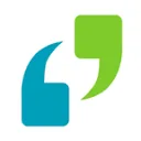 Logo Studio Contekst