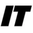 Logo MultIT Automatisering