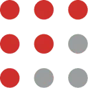 Logo Fagron