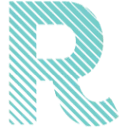Logo RES West-Brabant