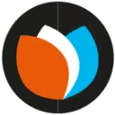Logo Holland Office Supplies B.V.