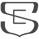 Logo Single Estate Coffee Roasters