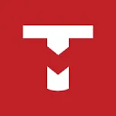 Logo Taalbureau Maastricht Academy