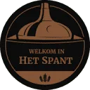 Logo Het Spant Ameide