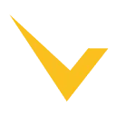 Logo Viruma B.V.
