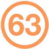 Logo Clinic63