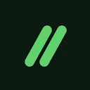 Logo Charge4U