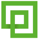 Logo Kunststof Recycling Nederland BV