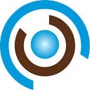 Logo GlobalFacilities Project AND Huisvesting