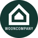 Logo OfficeCompany