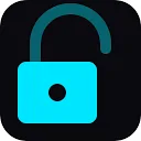Logo 123unlock.nl