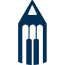 Logo Koorschool Haarlem: dé muzikale basisschool in Haarlem