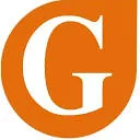 Logo Golfschool Flevoland