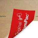 Logo Colompac_NL