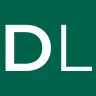 Logo DutchLease