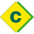 Logo Van Cranenbroek