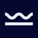 Logo Brineworks