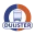Logo Materialen Outlet