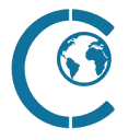 Logo van Curbn