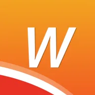 Logo WestlandApp