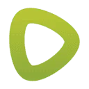 Logo De Tempeliershoeve