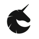 Logo Unicorn Mobility